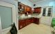 thum-9094968_OUZy6BAlQY_1698887663.jpg