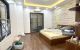thum-9094971_ySHagr4b56_1698889016.jpg