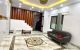 thum-9094971_zAK2Bd6Ntk_1698889012.jpg