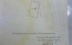 thum-9094973_Cn9uRrDtA3_1698889327.jpg