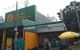 thum-9094985_JyXv4hKz07_1698890603.jpg