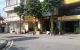 thum-9094987_sJOR8klFQM_1698890777.jpg