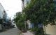 thum-9094990_thaEe3I7bG_1698890899.jpg