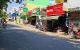 thum-9095008_ig5pA0Ph1M_1698892988.jpg