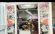 thum-9095019_GoxHY1nVcR_1698895039.jpg