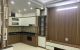 thum-9095044_3Zg7uaxdUv_1698897938.jpg