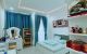 thum-9095048_uK7qS9VT2c_1698898495.jpg