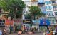 thum-9095070_kgXanjyWSq_1698905507.jpg