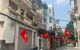 thum-9095085_LgFaAqyUk4_1698907639.jpg