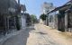 thum-9095116_EZujeDApq7_1698910950.jpg