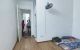 thum-9095128_t39XlYRUHr_1698913665.jpg