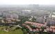 thum-9095133_gyrtKo13vc_1698914271.jpg