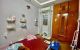 thum-9095153_XIBV1utDm8_1698918477.jpg