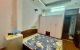 thum-9095153_ZoNEpmsgaI_1698918480.jpg