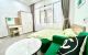 thum-9095162_GELqcyw2k9_1698920970.jpg