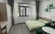 thum-9095162_TCHMiwPg7q_1698920975.jpg