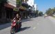 thum-m_01cyvIHPC2_1698890786.jpg