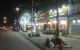 thum-m_15tTi6AY2I_1698913647.jpg
