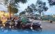 thum-m_19BlQ7OadF_1698907751.jpg