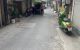 thum-m_59aqjvYx6t_1698905942.jpg