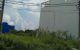 thum-m_B3GQkEoWTg_1698891648.jpg