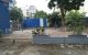 thum-m_DNlISympz9_1698890572.jpg