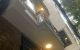 thum-m_JEI6uVmwzh_1698897920.jpg