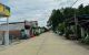 thum-m_N2lq3S7JX4_1698907356.jpg