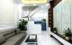 thum-m_PTzpe79Cdk_1698921915.jpg