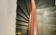 thum-m_Wk2RVsJ7bU_1698887654.jpg
