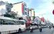 thum-m_ZKvI8FLpJT_1698904838.jpeg