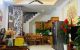 thum-m_d8tbup1sRC_1698908396.JPG