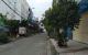 thum-m_l3Mf4v5KXr_1698892926.jpg