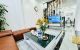 thum-m_qI9LDQtSo5_1698913463.jpg