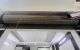 thum-m_tAg8hoDfOi_1698931751.jpg