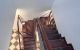 thum-9095203_LM7TzSbdv5_1698972376.jpg