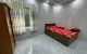 thum-9095208_K0DGY6iO2L_1698973444.jpg