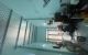 thum-9095225_hNXZGRTuOM_1698976694.jpg