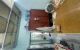 thum-9095225_sygTcpNFDY_1698976696.jpg