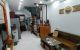 thum-9095249_xH3enJ4WZB_1698979774.jpg