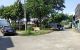 thum-9095271_93wa2qCIW5_1698981881.jpg