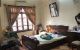 thum-9095303_J6qY7ArnSh_1698985316.jpeg