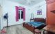 thum-9095331_dRpg5hQ20W_1698989439.jpg