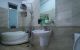 thum-9095331_rHnPdbCVgU_1698989456.jpg
