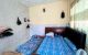 thum-9095344_2BFUevMlun_1698994855.jpg