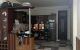thum-9095348_UcbxqD51I6_1698995616.jpg