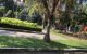 thum-9095351_i0Uy8R2kK7_1698995924.jpg