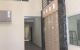 thum-9095395_jyOWK4dhsq_1699002873.jpg