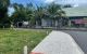 thum-9095401_HPYR2dgsOA_1699003960.jpg