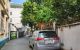 thum-9095408_MVKLCroZq6_1699005289.jpeg